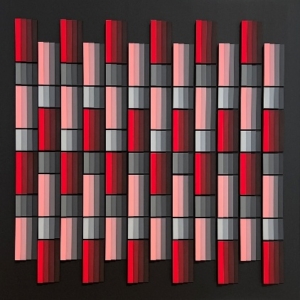 STACK 2025 C