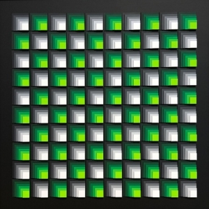STACK 2024 I