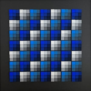 STACK 2025 D