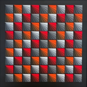 STACK 2025 I