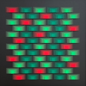 STACK 2025 E