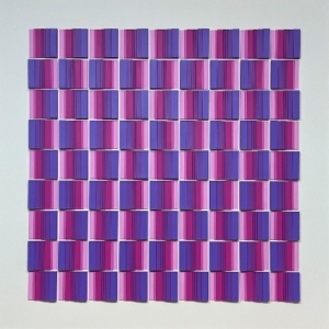 STACK 2024 C